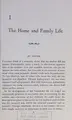 Cover image for Secrets of a happy life.