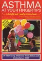 Cover image for Asthma at Your Fingertips (At Your Fingertips)