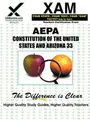 Cover image for AEPA Constitutions of the United States and Arizona 33
