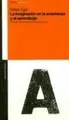 Cover image for La Imaginacion en la Enseñanza y el Aprendizaje