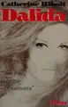 Cover image for Dalida