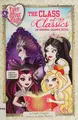 Cover image for The class of classics