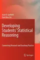Cover image for Developing Students’ Statistical Reasoning