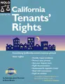 Cover image for California Tenants' Rights