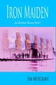 Cover image for Iron Maiden