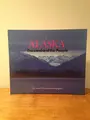 Cover image for Alaska