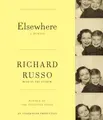 Cover image for Elsewhere