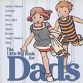 Cover image for The little big book for dads