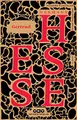 Cover image for Gertrud