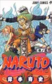 Cover image for Naruto, Volume 5 (Japanese Edition)