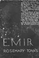 Cover image for Emir
