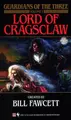 Cover image for Lord of Cragsclaw