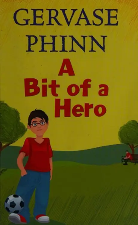 Cover image