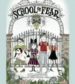 Cover image for School of Fear