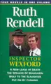 Cover image for Ruth Rendell Omnibus III