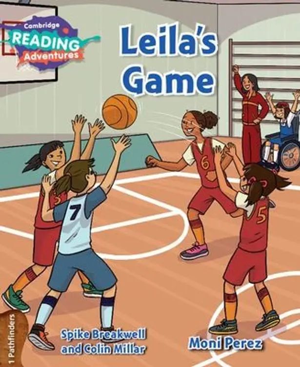 Cover image