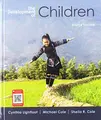 Cover image for The Development of Children 8e & Achieve Read & Practice for The Development of Children
