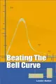 Cover image for Beating the bell curve
