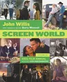 Cover image for Screen World Volume 57