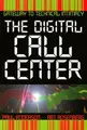 Cover image for The digital call center