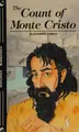 Cover image for The count of Monte Cristo