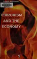 Cover image for Terrorism and the economy