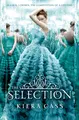 Cover image for The Selection