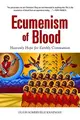 Cover image for Ecumenism of Blood