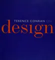 Cover image for Terence Conran on design