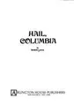 Cover image for Hail, Columbia