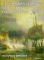 Cover image for L'essor des marines de guerre européennes, 1680-1790. Regards sur l'histoire numéro 119