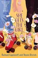 Cover image for She Gets the Girl