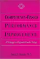 Cover image for Competency-based performance improvement