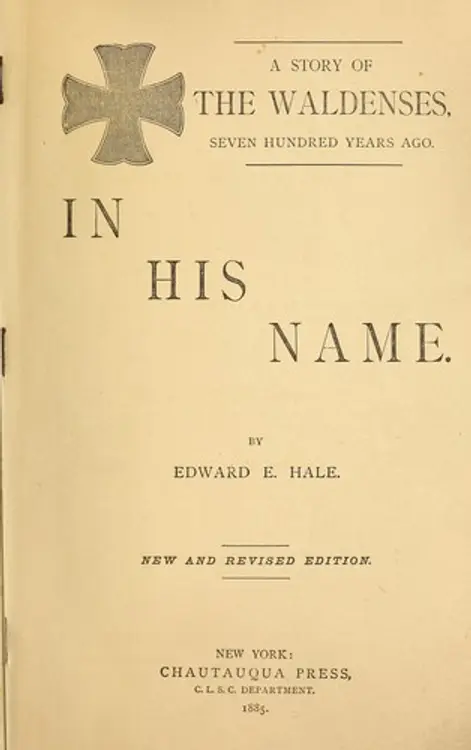 Cover image