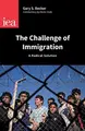 Cover image for The Challenge of Immigration