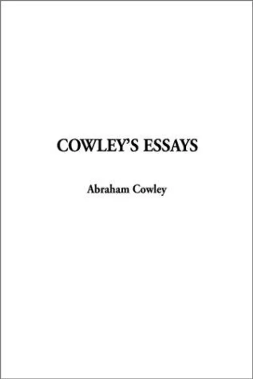 Cover image