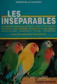 Cover image for Les inséparables
