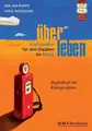 Cover image for ÜberLeben