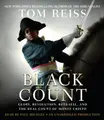 Cover image for The Black Count