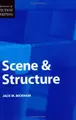 Cover image for Scene and Structure