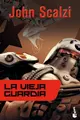 Cover image for La vieja guardia