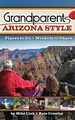 Cover image for Grandparents Arizona Style