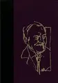 Cover image for Collected Works of Milton H Erickson : Volume 4