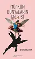 Cover image for Mümkün Dünyaların En İyisi