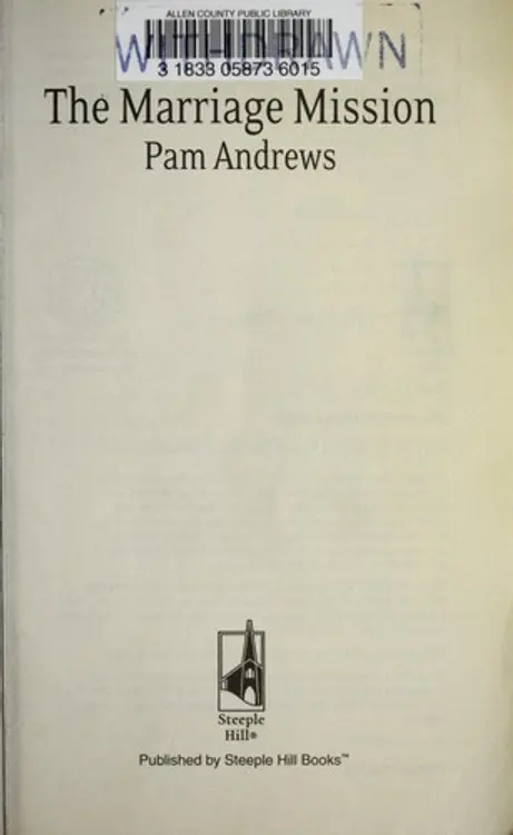 Cover image