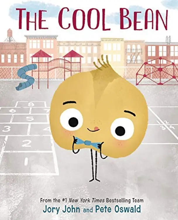 Cover image