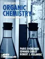Cover image for Organic Chemistry Laboratory Manual