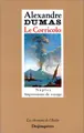 Cover image for Le Corricolo : Naples