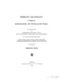 Cover image for Hermann Grassmanns gesammelte mathematische und physikalische Werke
