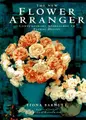 Cover image for The new flower arranger